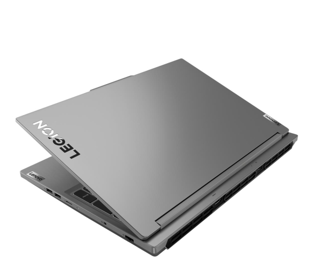 Lenovo Legion 5-16 i7-14650HX/32GB/512+1TB RTX4070 240Hz - 1280072 - zdjęcie 7